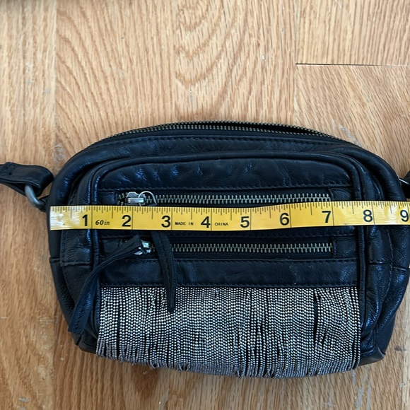 Free people Nora Crossbody - Picture 9 of 10